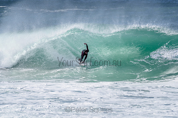 Nth_Narrabeen_210410_103747_0151