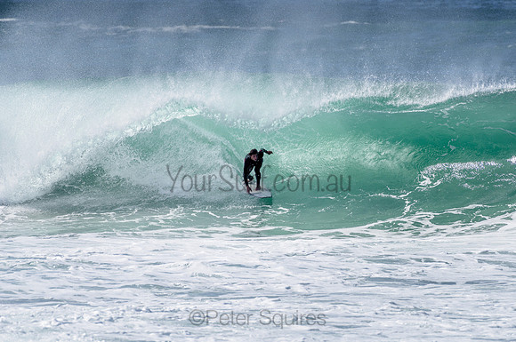 Nth_Narrabeen_210410_103747_0152