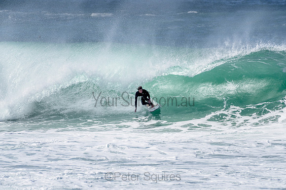 Nth_Narrabeen_210410_103747_0153
