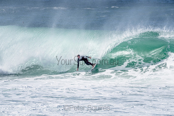 Nth_Narrabeen_210410_103747_0154