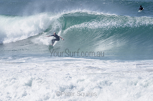 Nth_Narrabeen_210410_103816_0155