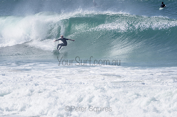 Nth_Narrabeen_210410_103816_0156