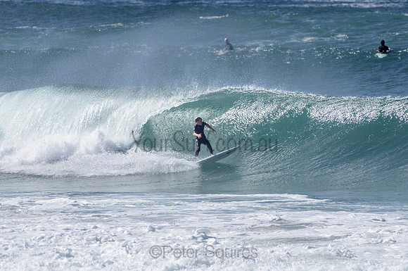 Nth_Narrabeen_210410_103816_0157