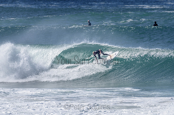 Nth_Narrabeen_210410_103817_0158