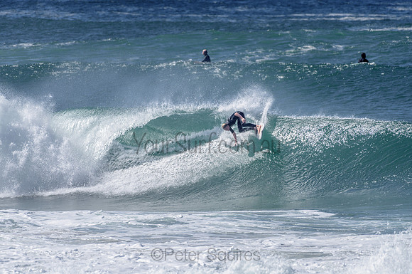 Nth_Narrabeen_210410_103817_0159