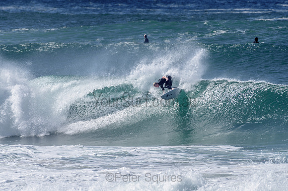 Nth_Narrabeen_210410_103817_0160