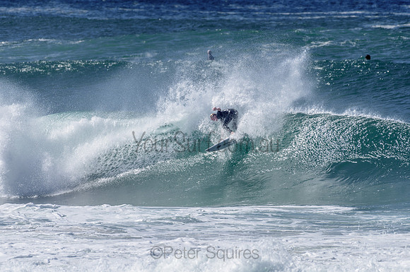 Nth_Narrabeen_210410_103817_0161