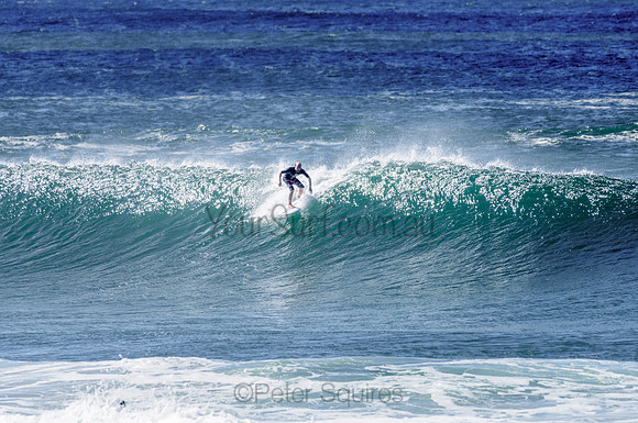Nth_Narrabeen_210410_103833_0162