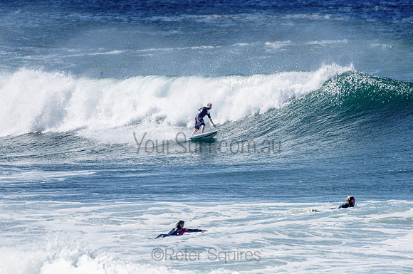 Nth_Narrabeen_210410_103835_0163