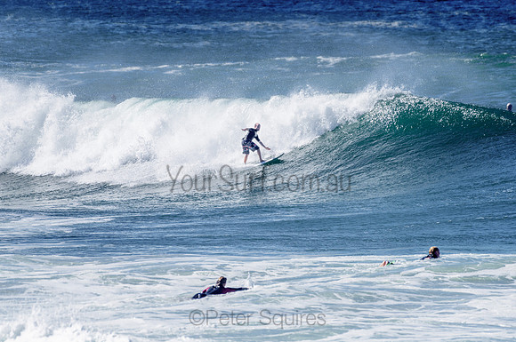 Nth_Narrabeen_210410_103835_0164