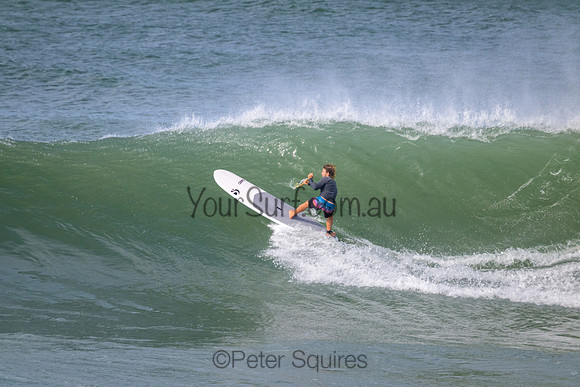 Collaroy_220402_153425_0099