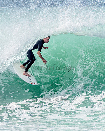 Nth_Narrabeen_210410_102524_0036
