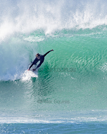 Nth_Narrabeen_210410_103005_0067
