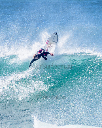 Nth_Narrabeen_210410_103310_0086
