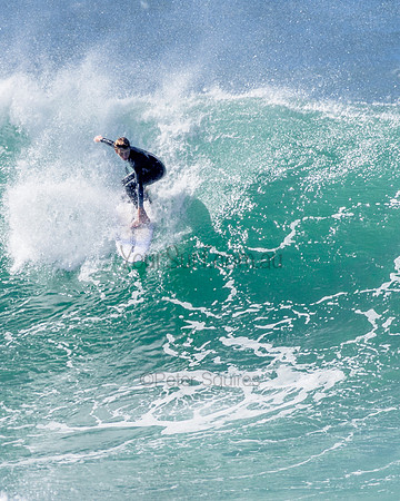 Nth_Narrabeen_210410_103428_0092