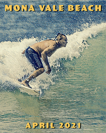 Mona_Vale_210409_102718_0014-R