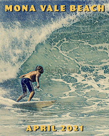 Mona_Vale_210409_104046_0071-R