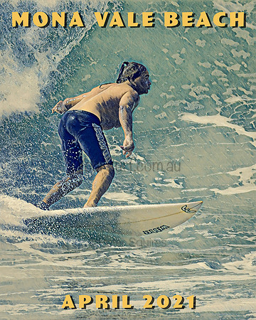 Mona_Vale_210409_104046_0071-R