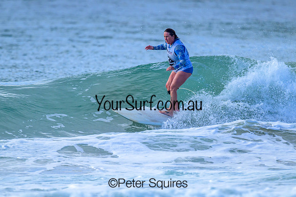 Wendy Stevenson-NSW_230808_0915_3