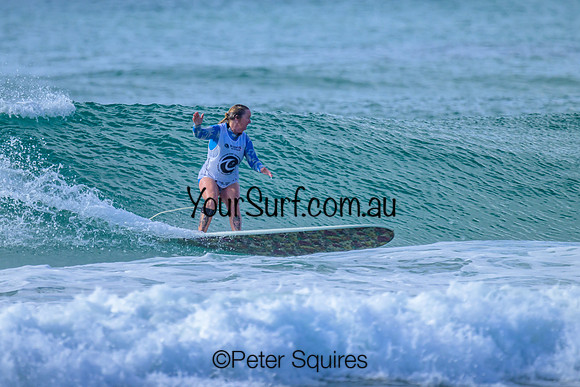 Wendy Stevenson-NSW_230808_0912_1
