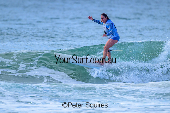 Wendy Stevenson-NSW_230808_0915_4