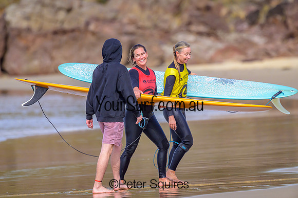 Tati Guedes-NSW_230808_1233_12