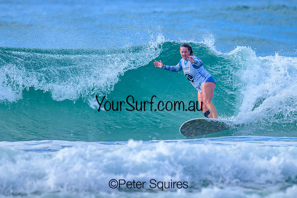 Wendy Stevenson-NSW_230808_0925_6