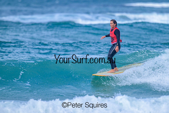 Tati Guedes-NSW_230808_1223_9