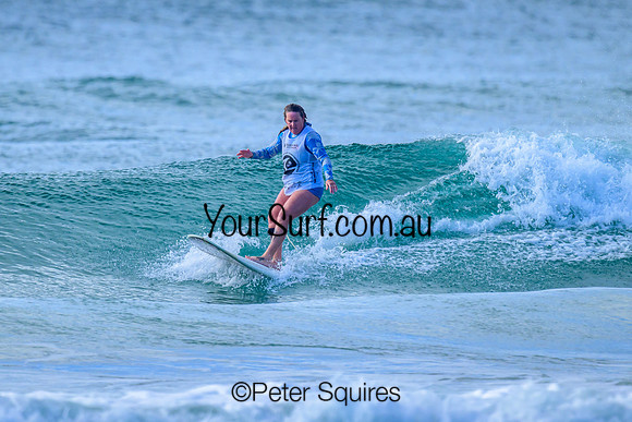 Wendy Stevenson-NSW_230808_0915_2
