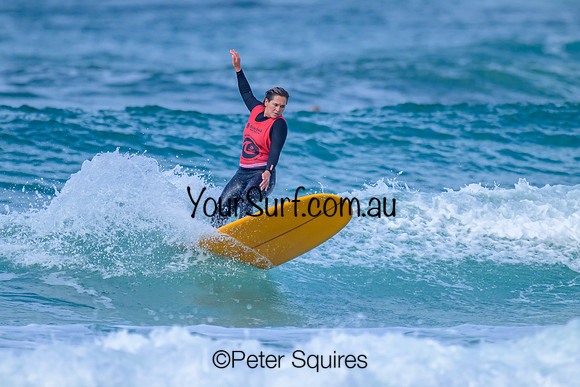 Tati Guedes-NSW_230808_1223_10