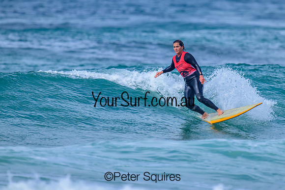 Tati Guedes-NSW_230808_1219_5