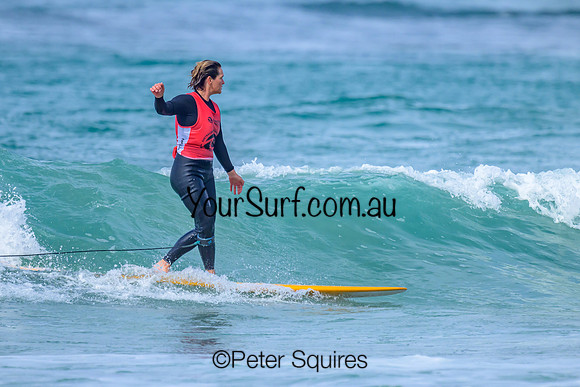 Tati Guedes-NSW_230808_1214_3