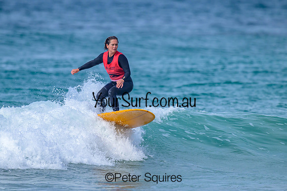 Tati Guedes-NSW_230808_1214_2