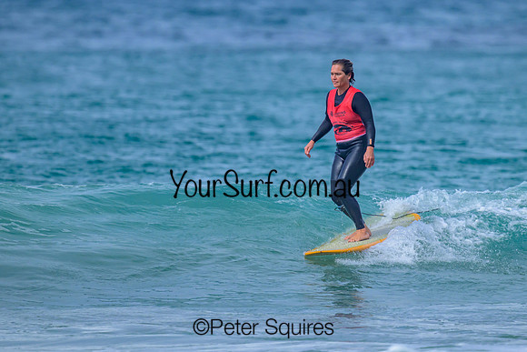 Tati Guedes-NSW_230808_1214_1