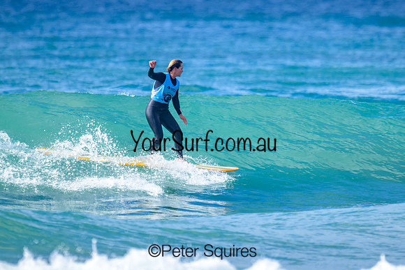 Tati Guedes-NSW_230808_0939_10