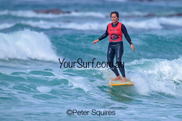 Tati Guedes-NSW_230808_1216_4