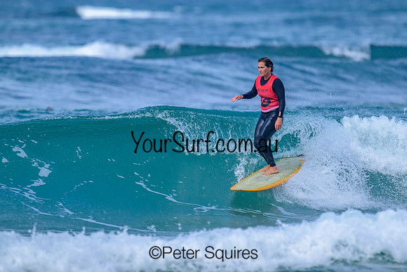 Tati Guedes-NSW_230808_1223_7