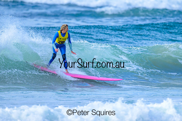 Suellen Goyne-NSW_230808_0947_38
