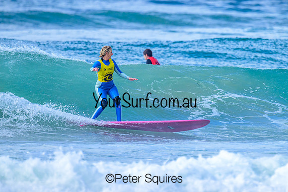 Suellen Goyne-NSW_230808_0947_36