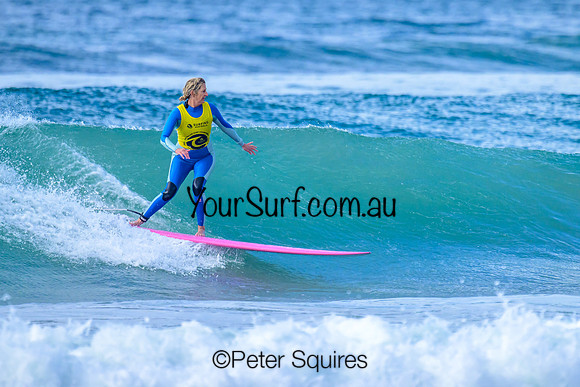 Suellen Goyne-NSW_230808_0947_34