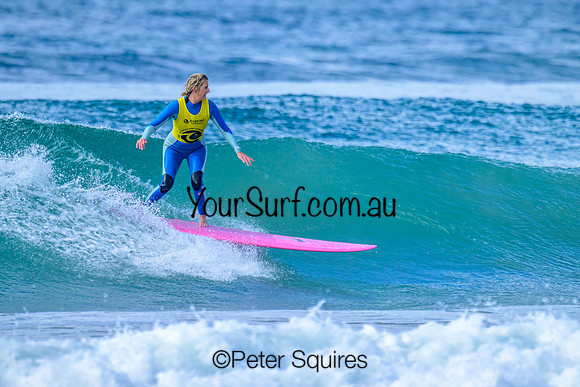 Suellen Goyne-NSW_230808_0947_30