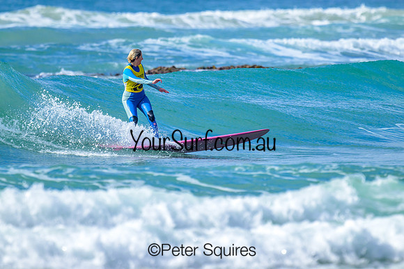 Suellen Goyne-NSW_230808_0934_21