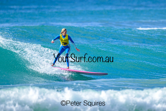 Suellen Goyne-NSW_230808_0934_20