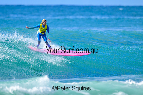 Suellen Goyne-NSW_230808_0934_18