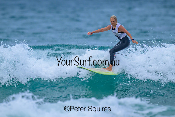 Sam Wilson - NSW_230808_1405_6