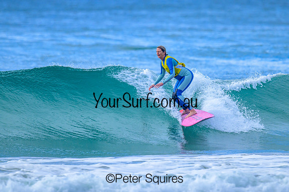 Suellen Goyne-NSW_230808_0928_5