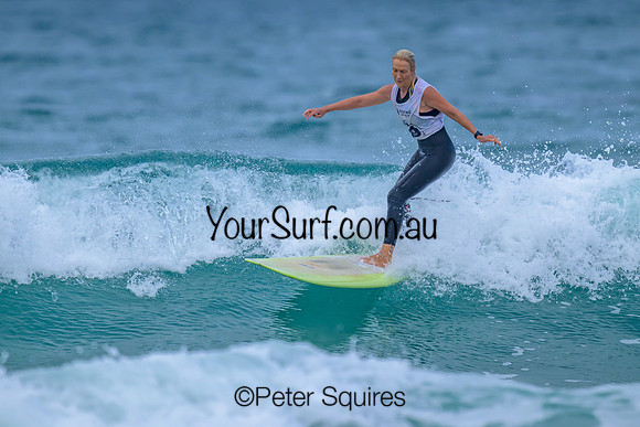 Sam Wilson - NSW_230808_1405_5