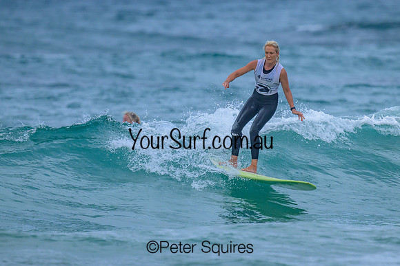 Sam Wilson - NSW_230808_1400_2