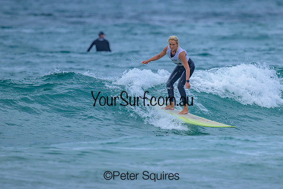 Sam Wilson - NSW_230808_1400_1