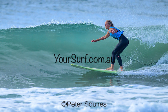 Sam Wilson - NSW_230808_0918_8